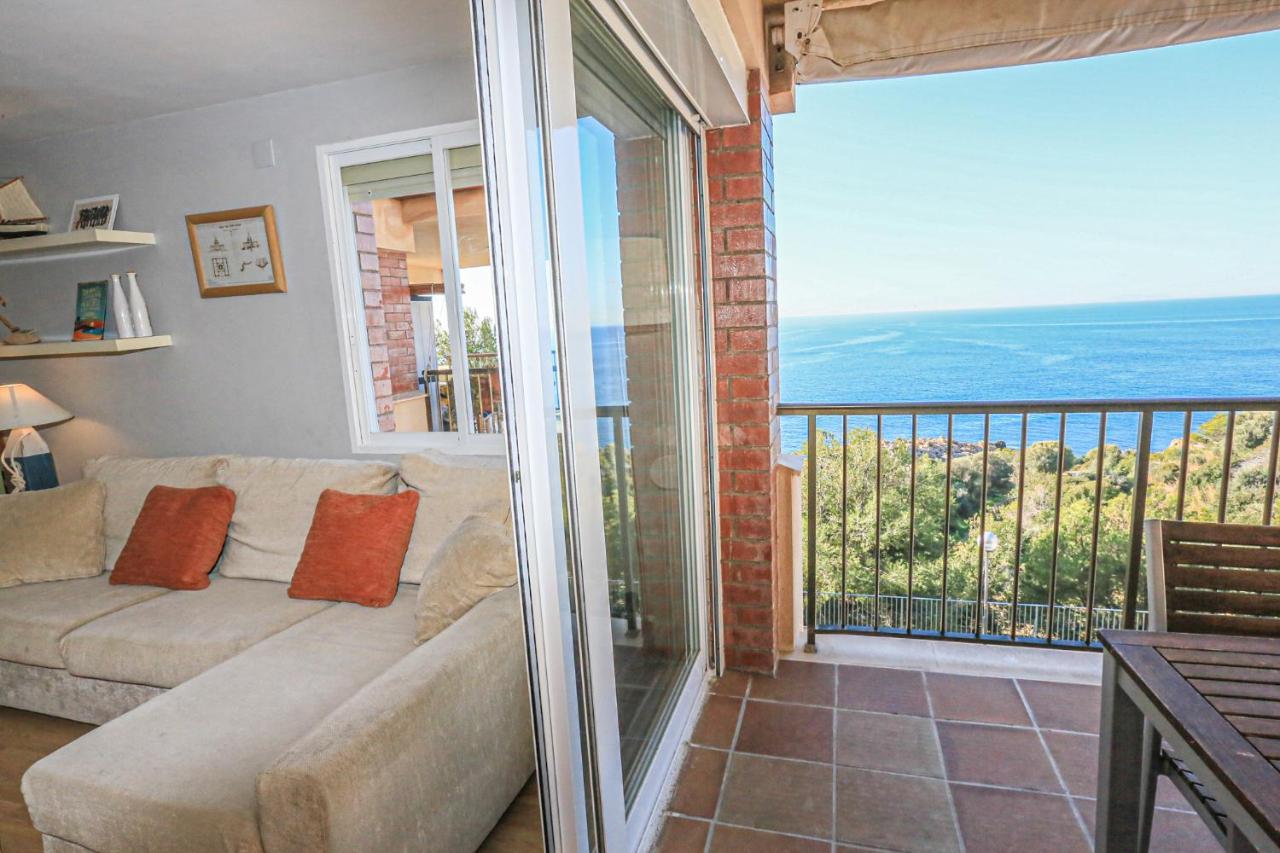Cabo Palos 4 2 2 Only Families Appartement *
