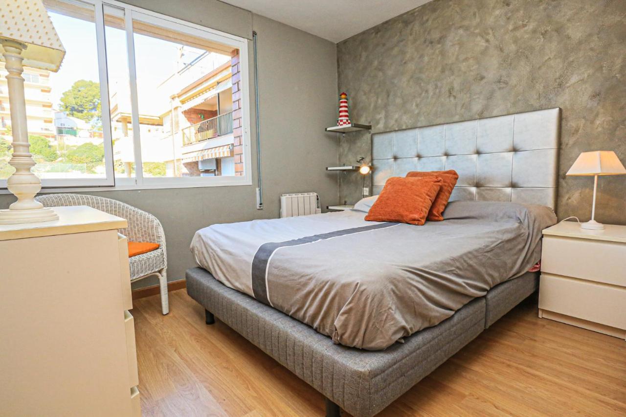 Cabo Palos 4 2 2 Only Families Apartment *