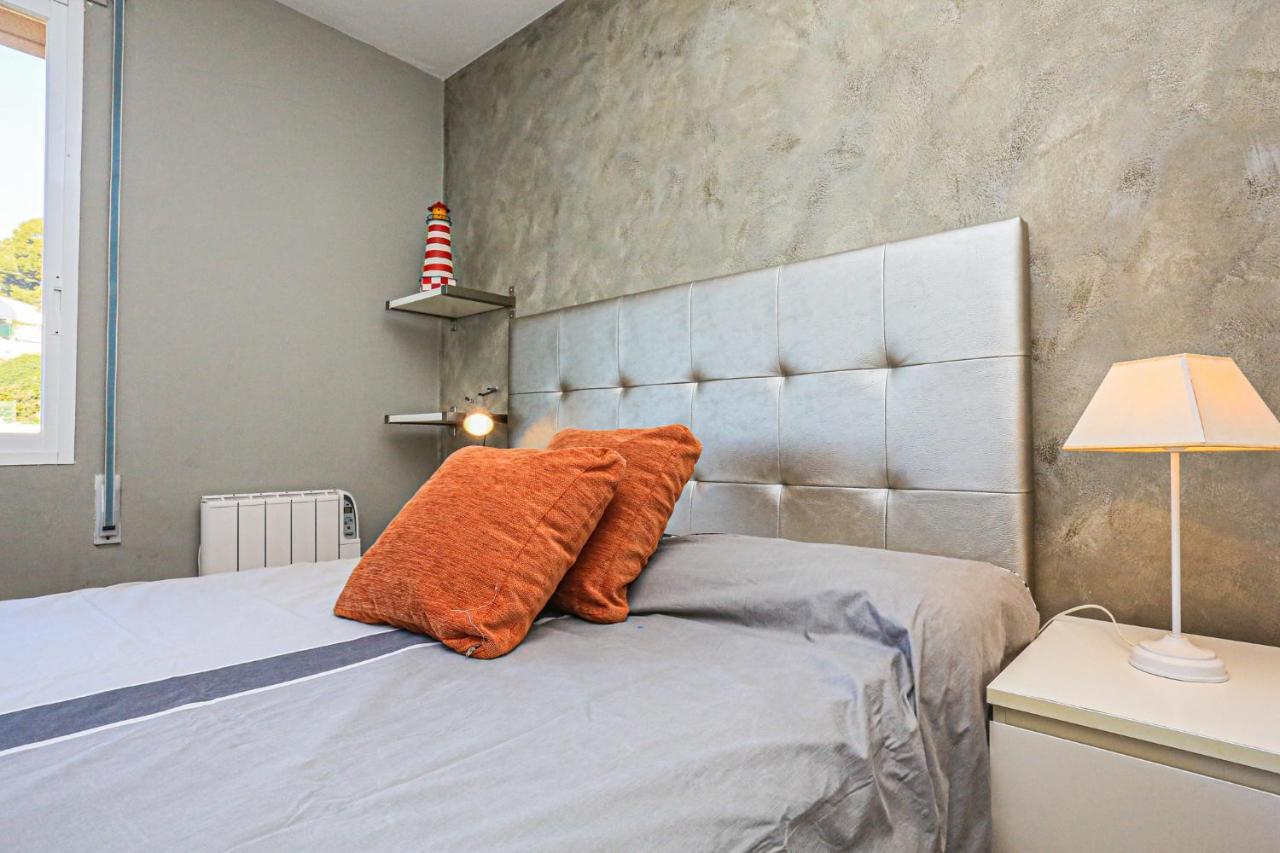 Apartment Cabo Palos 4 2 2 Only Families *
