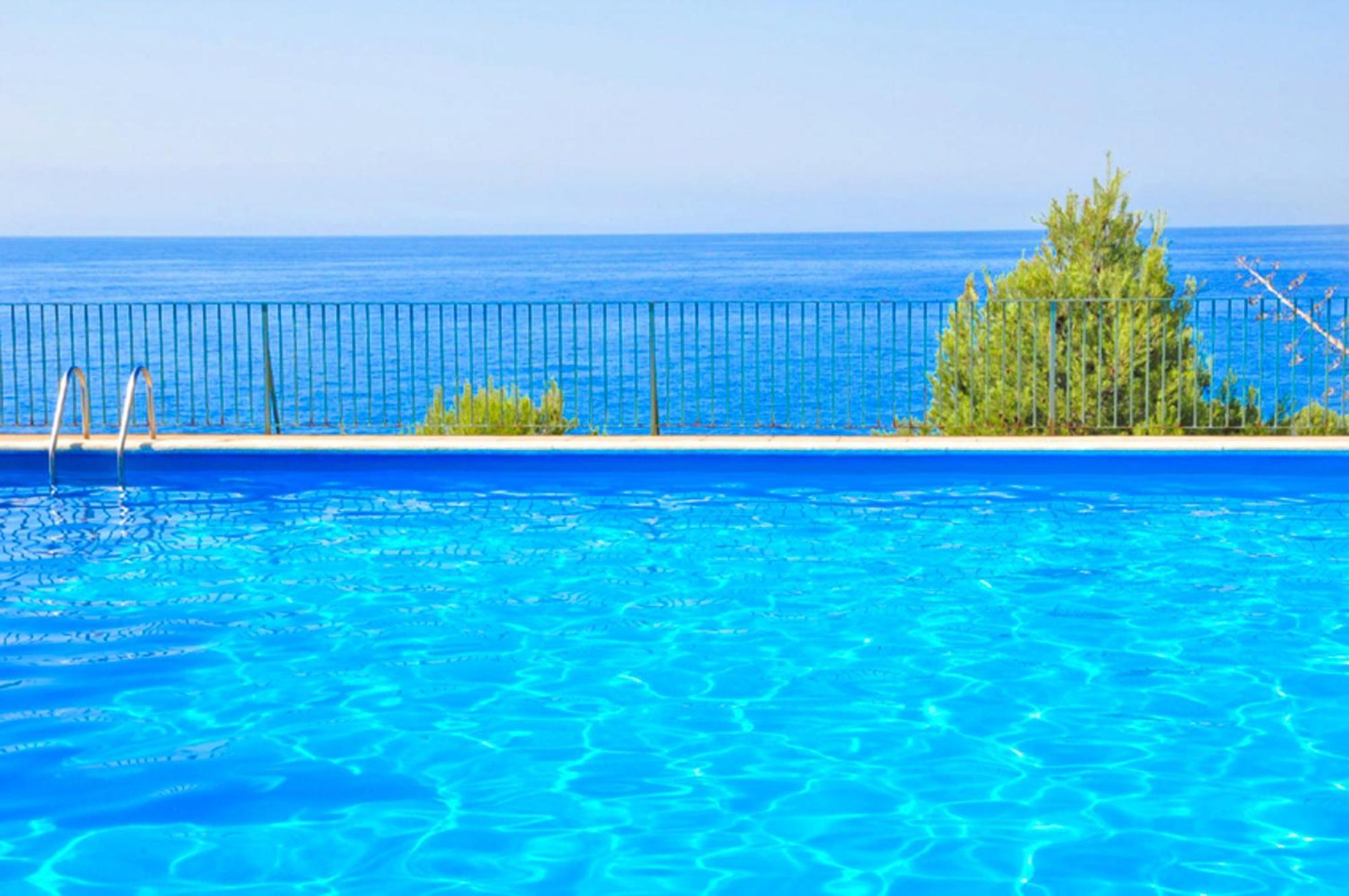 Apartment Cabo Palos 4 2 2 Only Families *